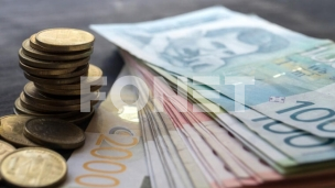 Za minimalac veći od 60.000